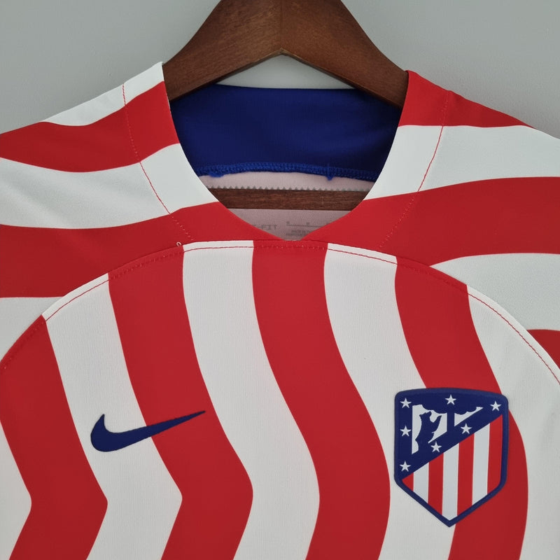 camisa-atletico-de-madrid-nike-home-22-23-torcedor-griezmann-memphis-depay-morata