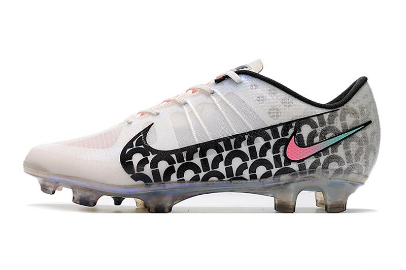 Chuteira de Campo Nike Mercurial Vapor 13 Elite SE