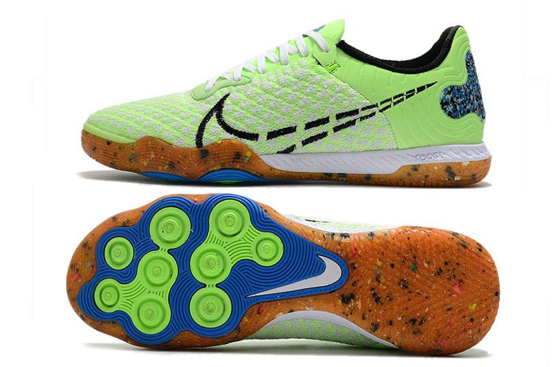 Chuteira de Futsal Nike Reactgato