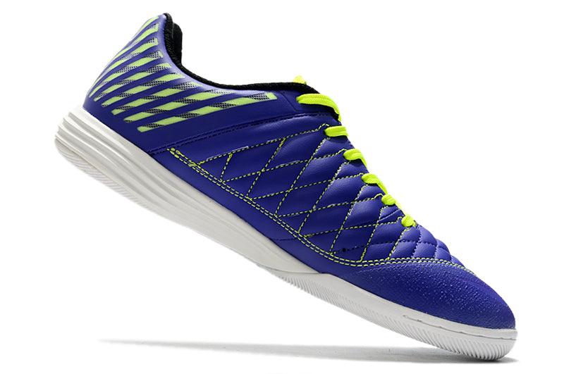 Chuteira de Futsal Nike Lunar Gato II