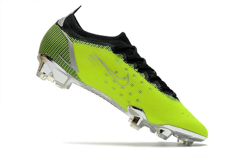 Chuteira de Campo Nike Vapor 14 Elite MDS