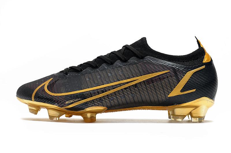 Chuteira de Campo Nike Vapor 14 Elite MDS