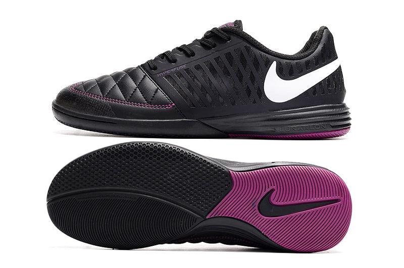 Chuteira de Futsal Nike Lunar Gato II