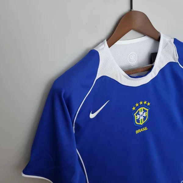 camisa-brasil-away-2004-2006-reserva-ronaldo-rivaldo-ronaldinho-branco-azul