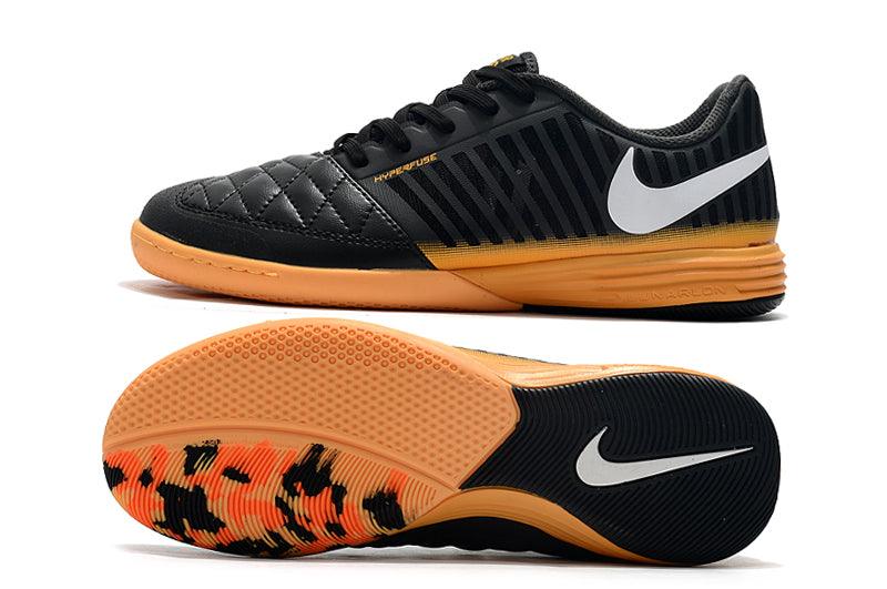 Chuteira de Futsal Nike Lunar Gato II