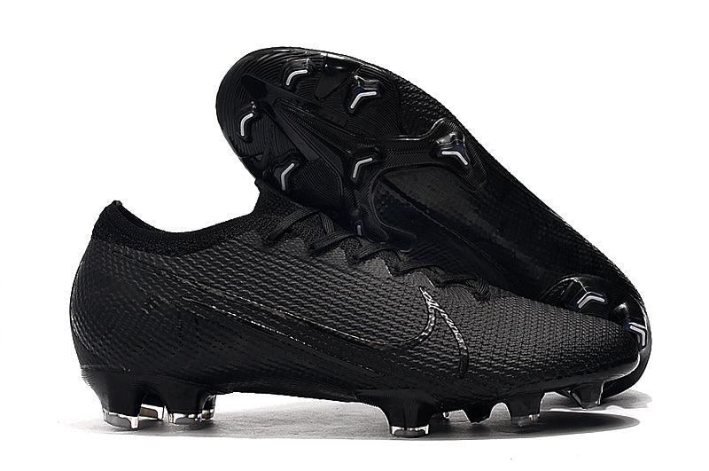 Chuteira de Campo Nike Mercurial Vapor 13 Elite