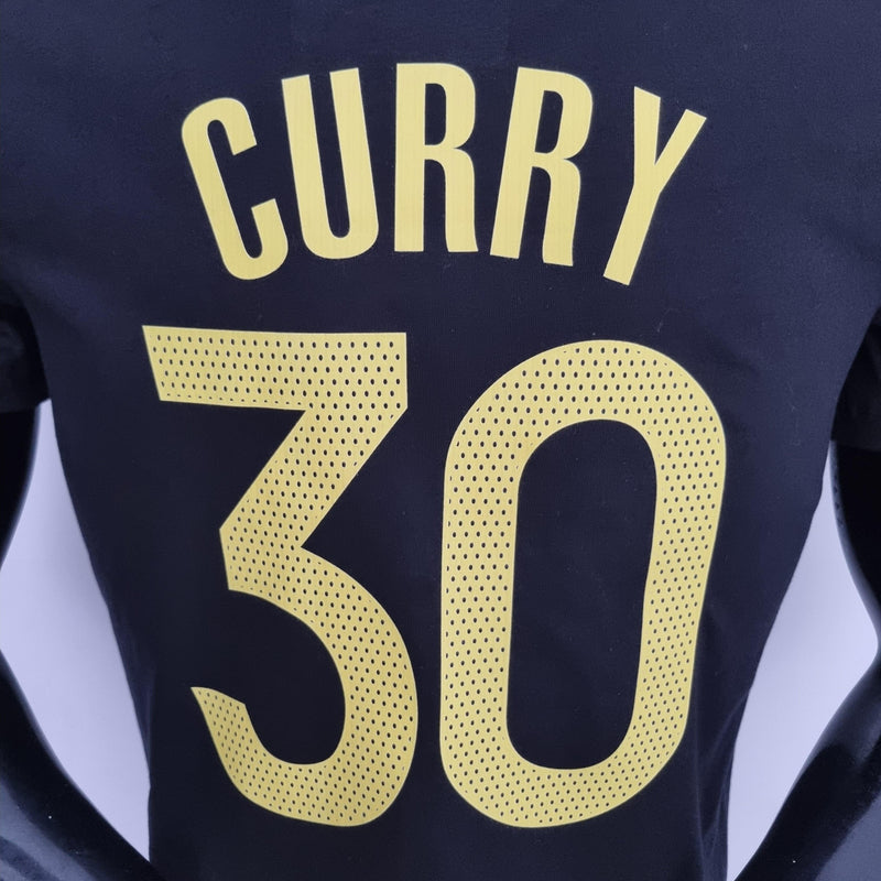 camisa-de-basquete-manga-curta-golden-state-warriors-preto-amarelo-30