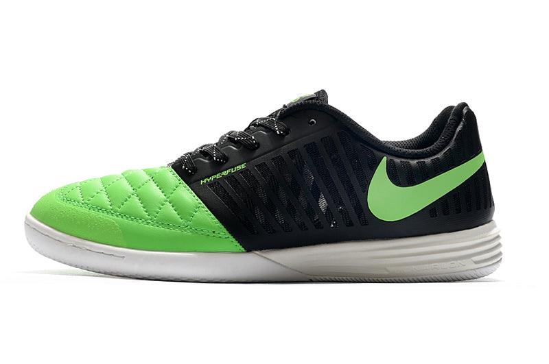 Chuteira de Futsal Nike Lunar Gato II