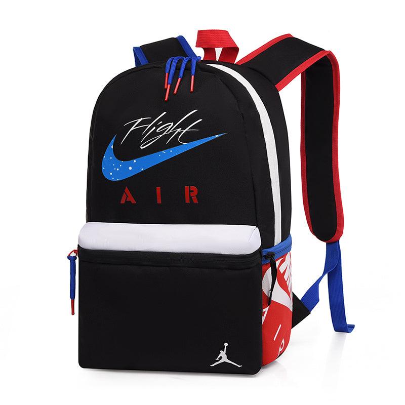 Mochila/Bolsa Nike AIR Flight