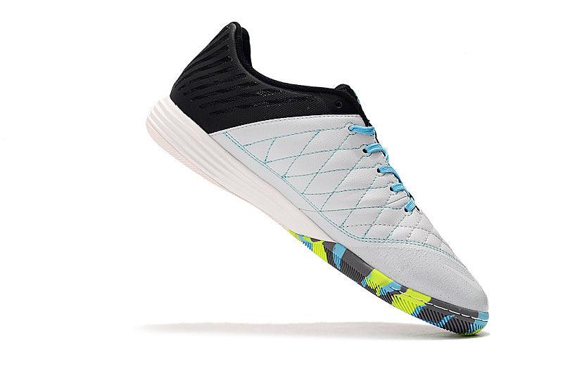 Chuteira de Futsal Nike Lunar Gato II