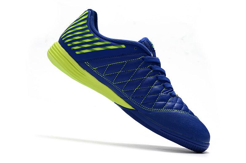 Chuteira de Futsal Nike Lunar Gato II