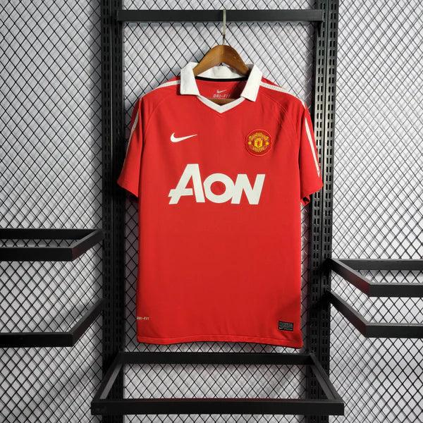 camisa-manchester-united-titular-1-home-2010-2011-vermelho-gola-polo-branca