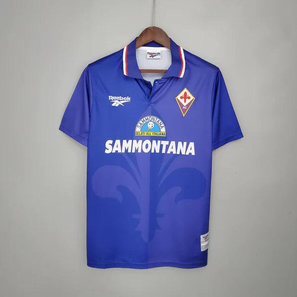 camisa-fiorentina-retrô-titular-gola-polo-95-96