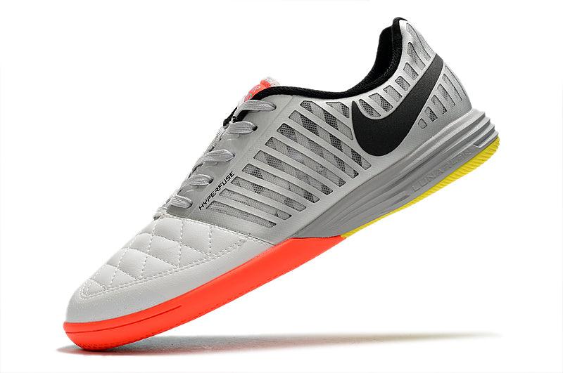 Chuteira de Futsal Nike Lunar Gato II