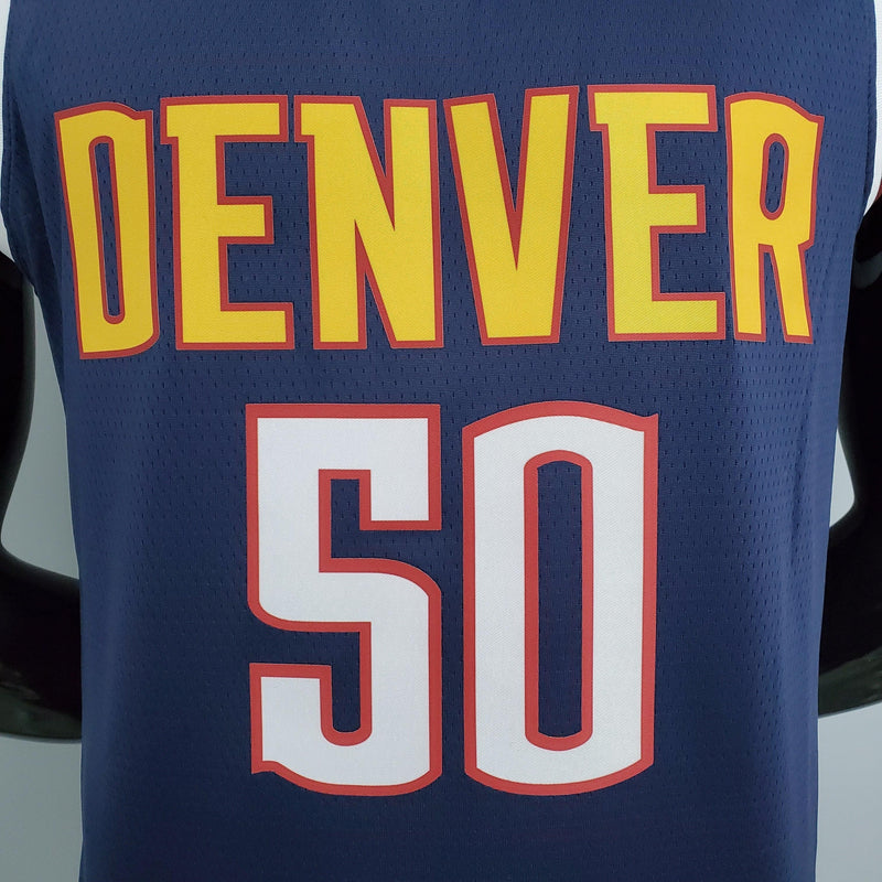 regata-de-basquete-denver-nuggets-branco-vermelho-azul-50-gordon