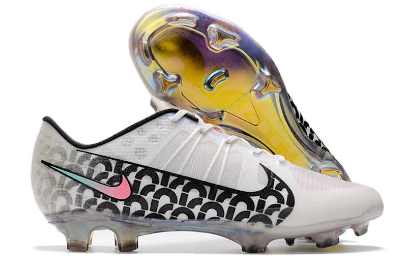 Chuteira de Campo Nike Mercurial Vapor 13 Elite SE