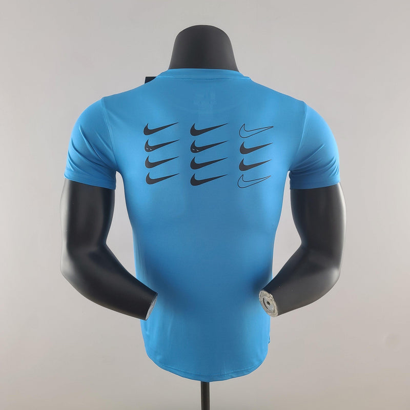 Camiseta Esportiva Nike Air