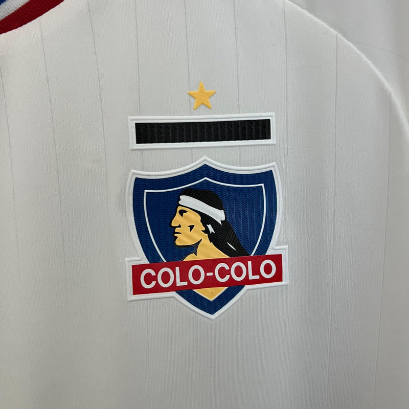 camisa-colocolo-home-adidas-23-branco-torcedor-palacios-benegas-camisa-de-time-futebol