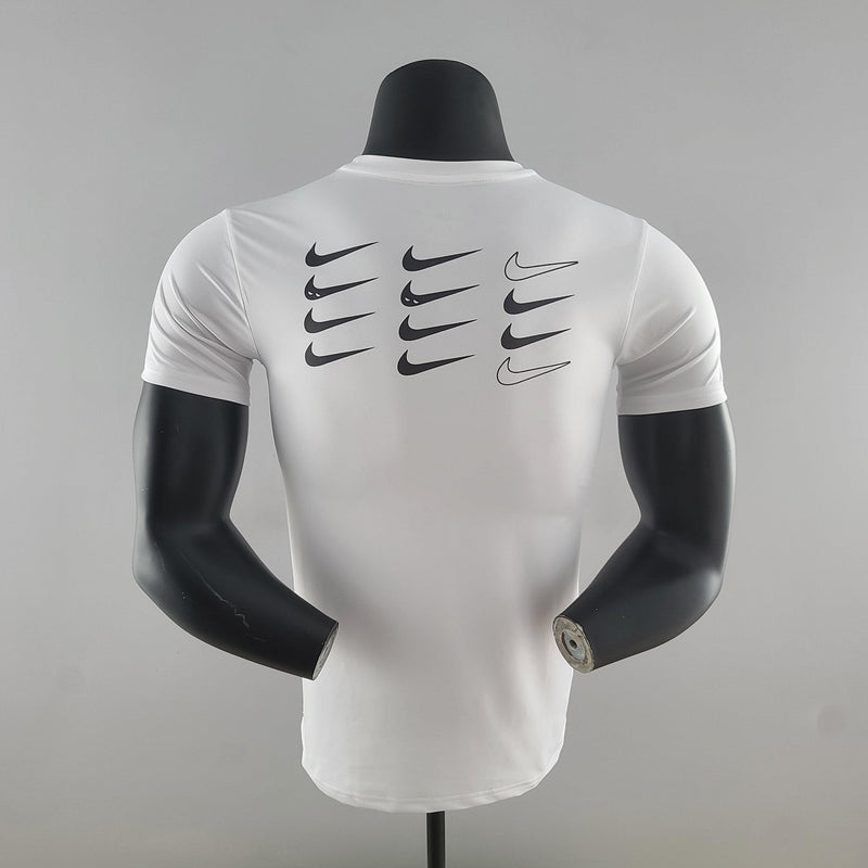 Camiseta Esportiva Nike Air