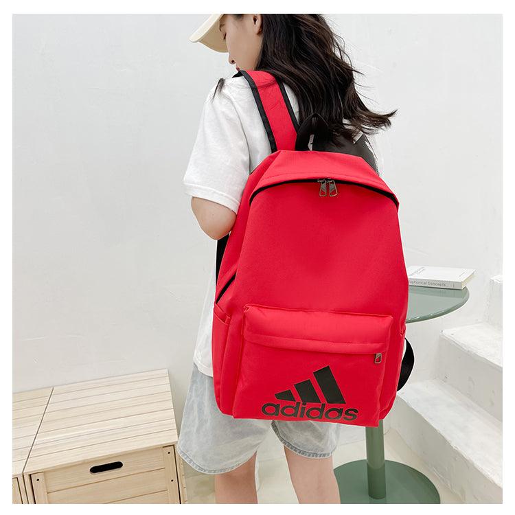 Mochila Adidas