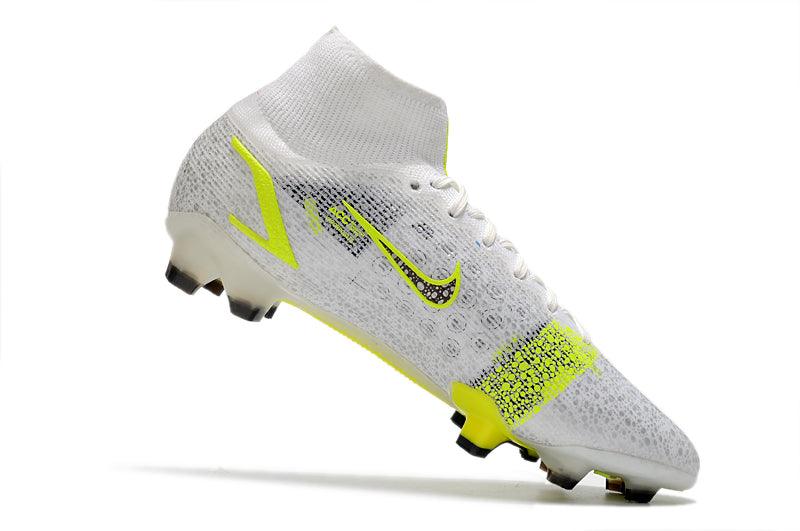 Chuteira De Campo Nike Superfly 8 Elite