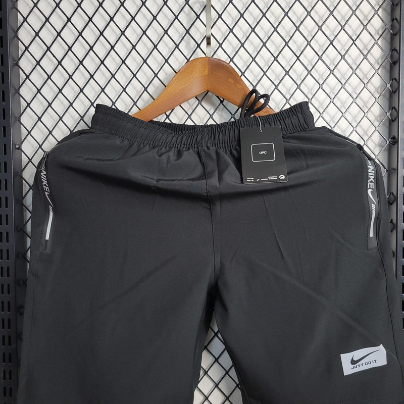 Shorts Nike Academia