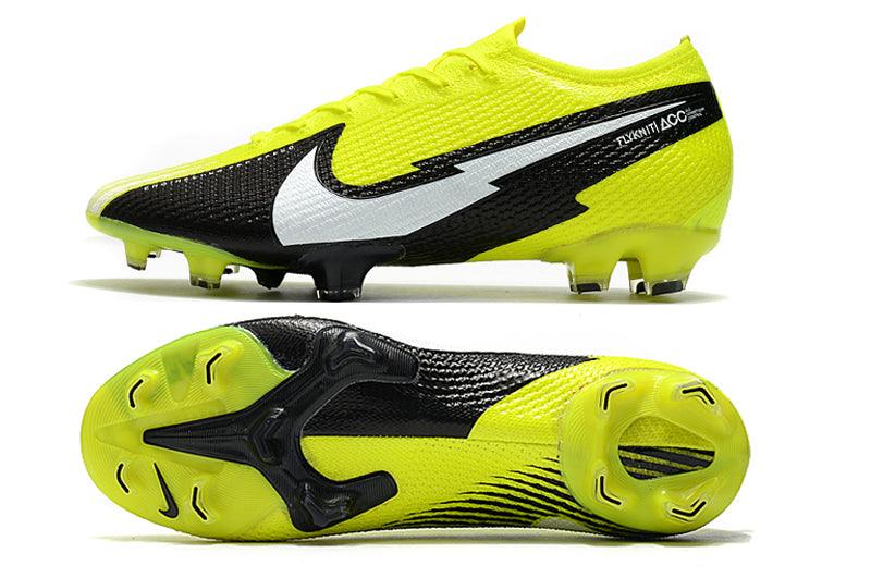 Chuteira de Campo Nike Mercurial Vapor 13 Elite