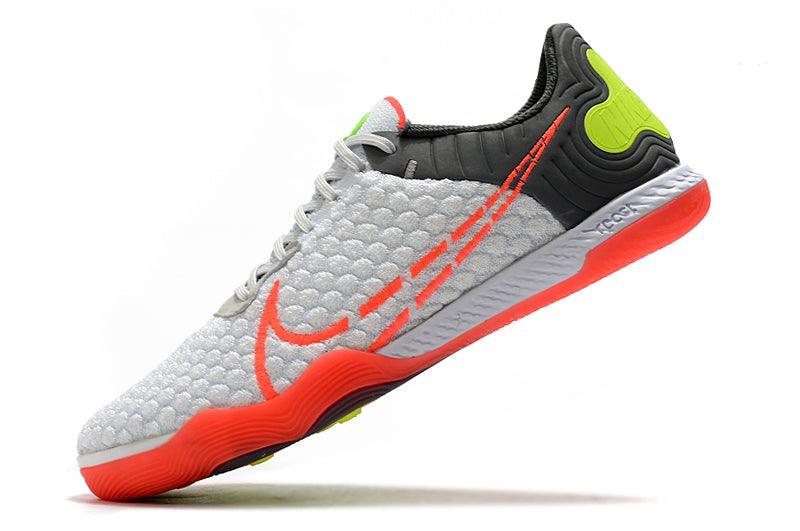 Chuteira de Futsal Nike Reactgato