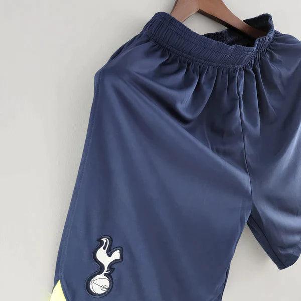 Shorts Tottenham Nike Home 2022/23