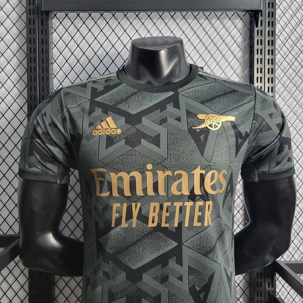 camisa-arsenal-away-adidas-jogador-torcedor-22-23-camisa-de-time-arsenal-gabriel-jesus-gabriel-martinelli-gabriel-magalhães