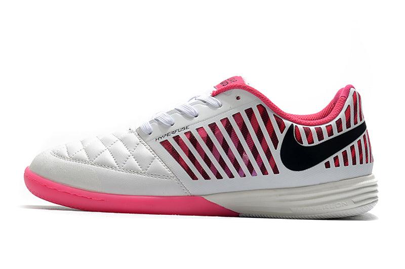 Chuteira de Futsal Nike Lunar Gato II