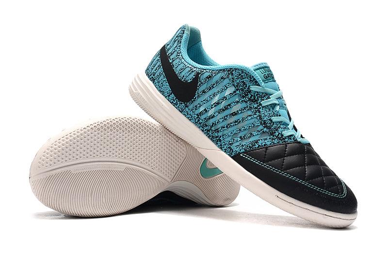 Chuteira de Futsal Nike Lunar Gato II