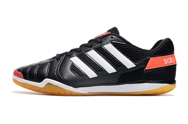 Chuteira de Futsal Adidas Top Sala