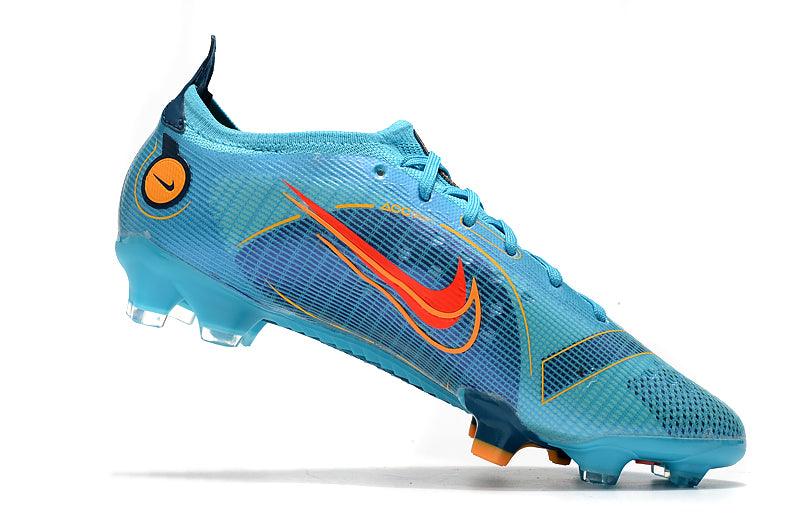 Chuteira De Campo Nike Mercurial Vapor XIV Elite