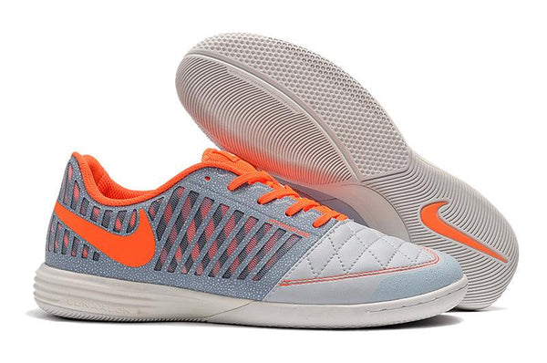 Chuteira de Futsal Nike Lunar Gato II