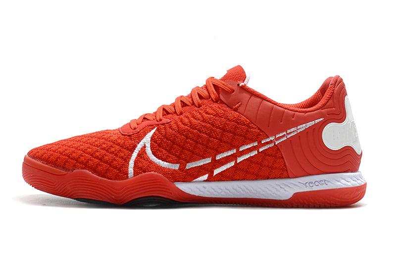 Chuteira de Futsal Nike Reactgato