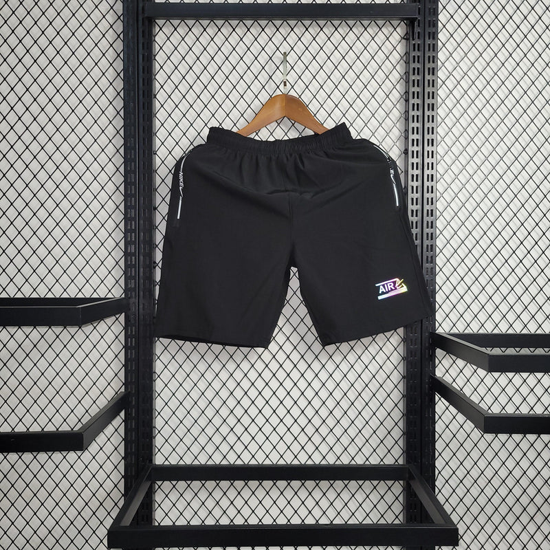 Shorts Nike Air Academia New