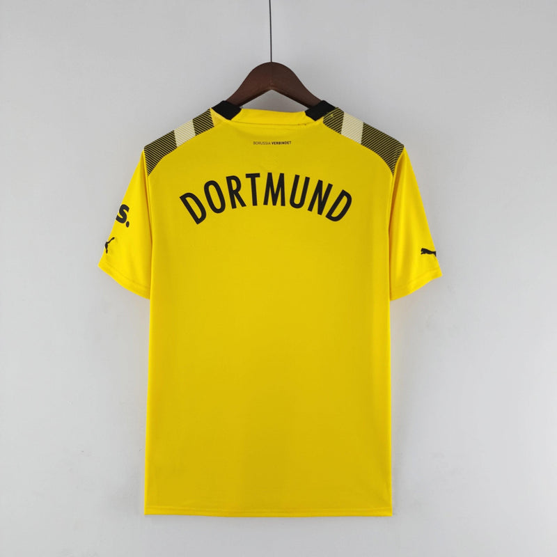 camisa-borussia-dortmund-puma-away-amarelo-preto-ll-torcedor-23-22-marco-reus-hazard-hummels