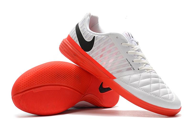 Chuteira de Futsal Nike Lunar Gato II