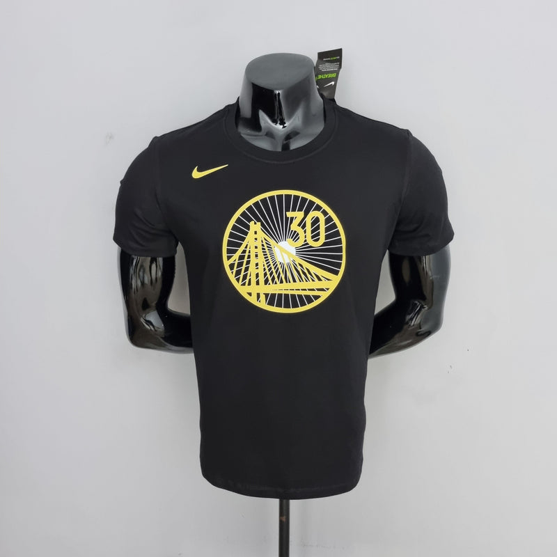 camisa-de-basquete-manga-curta-golden-state-warriors-preto-amarelo-30