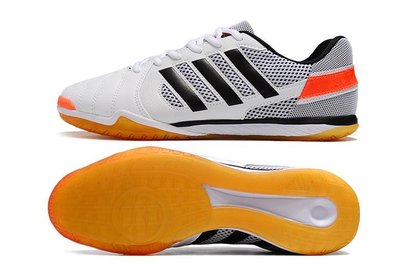 Chuteira de Futsal Adidas Top Sala