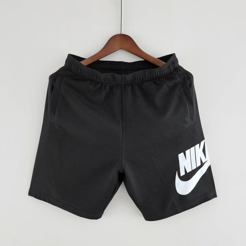 Shorts Academia Nike