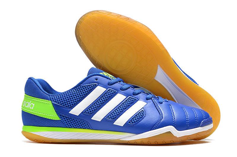 Chuteira de Futsal Adidas Top Sala