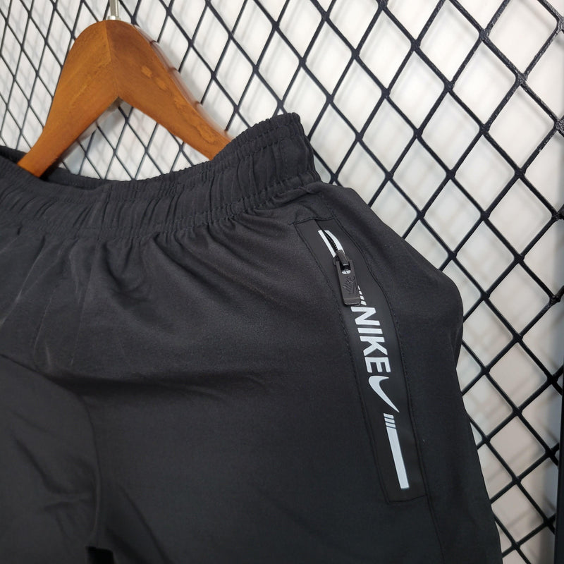 Shorts Nike Academia