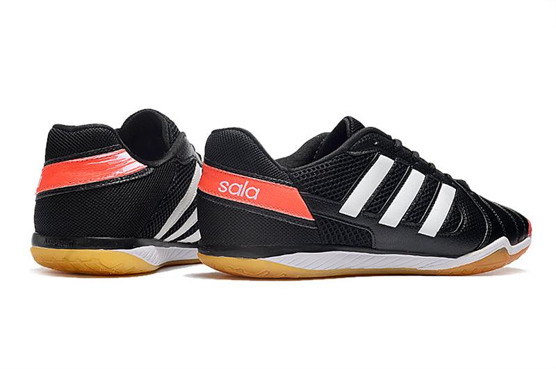 Chuteira de Futsal Adidas Top Sala