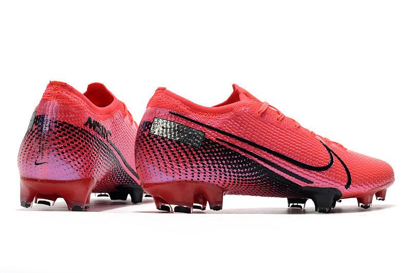 Chuteira de Campo Nike Mercurial Vapor 13 Elite