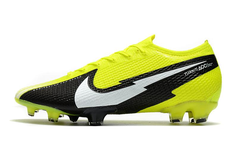 Chuteira de Campo Nike Mercurial Vapor 13 Elite