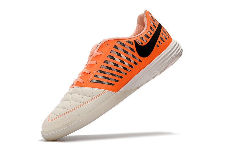 Chuteira de Futsal Nike Lunar Gato II