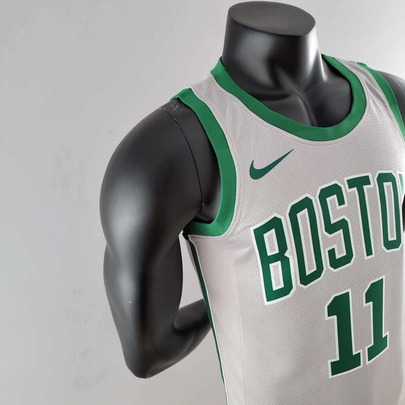 Regata de Basquete Boston Celtics- Versão Torcedor