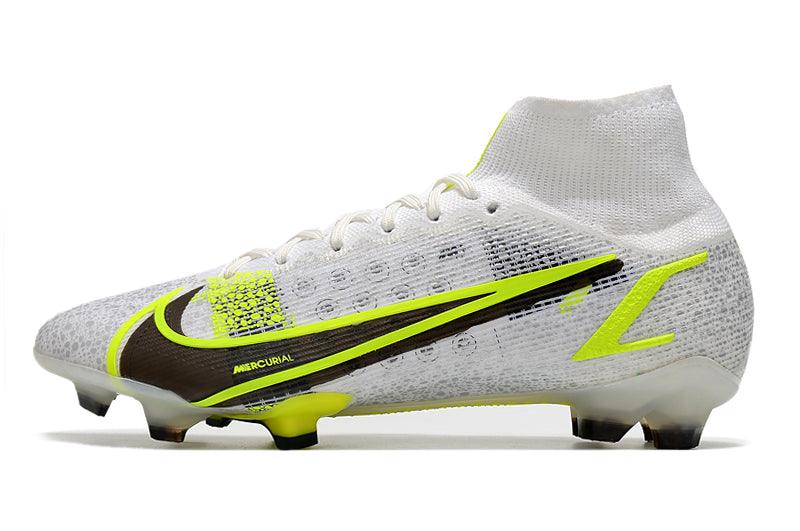 Chuteira De Campo Nike Superfly 8 Elite